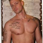 5c8b7aa4230000040124d61c