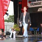 5c8b7aa522000030001b02b7