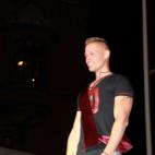 5c8b7aa522000051001b02b9