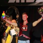 5c8b7aa52400006c05a4d224