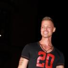 5c8b7aa62300005400e84c4d