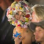 5c8aca3f240000f7054c761d