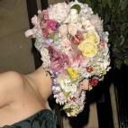 5c8aca3f20000043046fc0d8