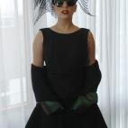 5c8aca41240000f404a3b14e