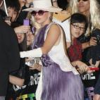 5c8aca432500000d04c9a70f