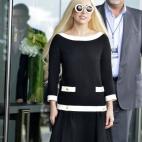 5c8aca443b000054066c9459