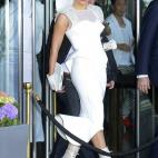 5c8aca442300005300e72d83