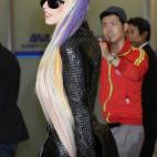 5c8aca44360000ba1a6c137b