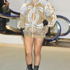 5c8aca45240000f404a3b156