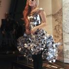 5c8aca452300005300e72d8b