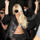 5c8aca452300005400e72d8d