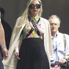 5c8aca46230000040123b69a