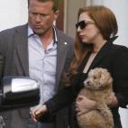 5c8aca47360000e01c6c1380