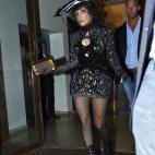 5c8aca472300003000e72d93