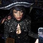 5c8aca48360000ba1a6c1382