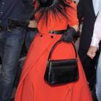 5c8aca48230000d50423b6a0