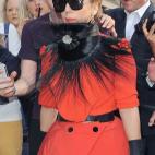 5c8aca482400006b054c762f