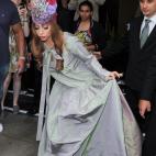 5c8aca49240000f7054c7631