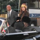 5c8aca492400004205a3b162