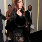 5c8aca49240000f7054c7635