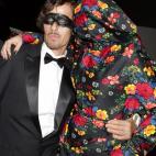 5c8aca4a2400006d054c7639