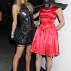 5c8aca4a24000093024c763d