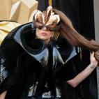 5c8aca4b360000c81a6c1386