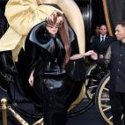 5c8aca4b2300007f0123b6ae