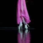 5c8aca4b2300007f0123b6b0