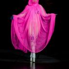 5c8aca4c2500000a0681c0da