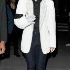 5c8aca4c240000f7054c7645