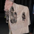 5c8aca4c250000bd0581c0de