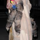 5c8aca4d240000f7054c7649