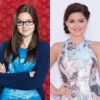 5c8acc112300002f00e73124