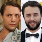 5c8acc132400004205a3b4bb