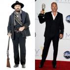 5c8acc16360000c81a6c171b