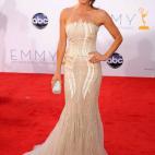 5c8acc392000009d036fc4d8