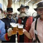 5c8b5e162500000704ca7c61