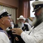 5c8b5e162300000401248d71