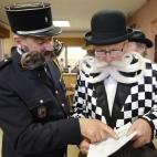 5c8b5e172000009d0370948c