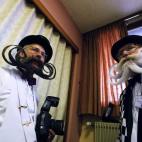 5c8b5e183b000070066d6839