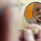 5c8b5e182400006c05a48883