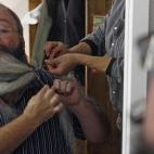 5c8b5e192000004504709493