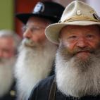 5c8b5e192300005300e803c8