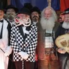 5c8b5e1a2000009e04709497