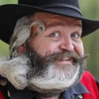 5c8b5e1b2400006b054d4be5