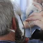 5c8b5e1c3b000054066d6843