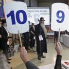 5c8b5e1c2000009e0470949f