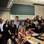 5c8acc5d2400000a05a3b532