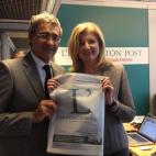 5c8acc5f360000a61b6c1798